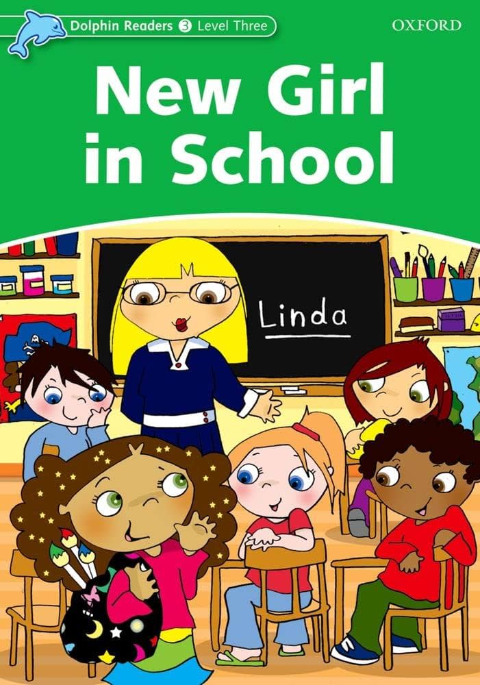 語学・辞書・学習参考書 Dolphin Readers Pack 40 Titles Amazon.com: Dolphin Readers: Level 4: 625-Word